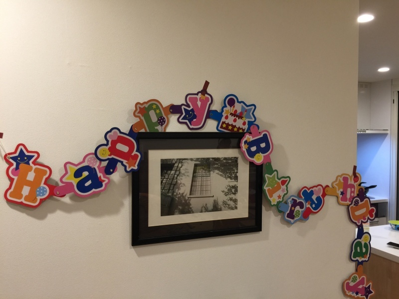 HBD38_f0310282_18171640.jpeg