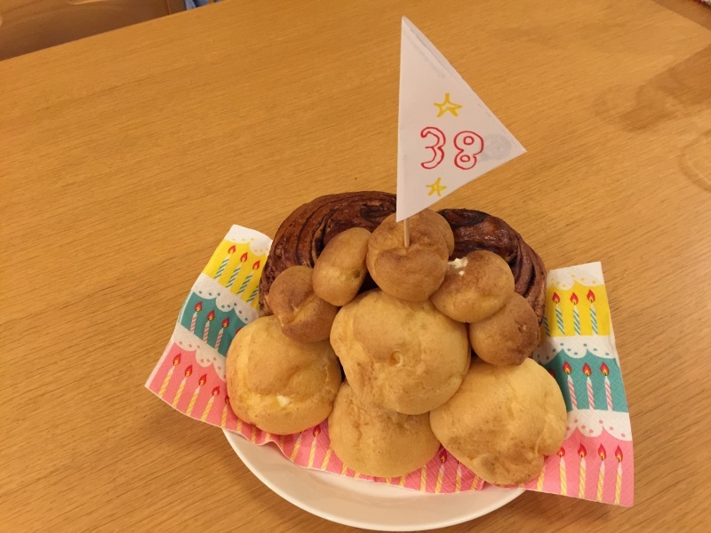 HBD38_f0310282_18214571.jpeg