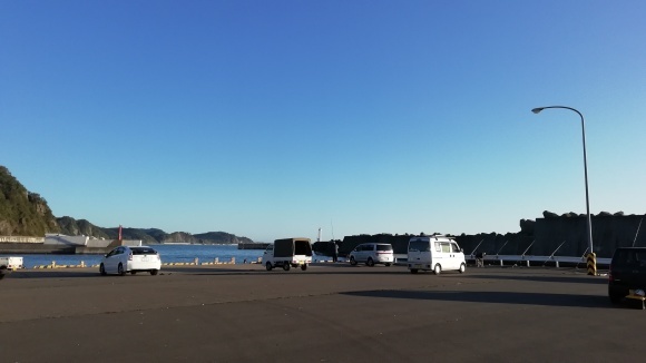 c0212083_18525668.jpg