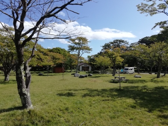 c0212083_19283080.jpg