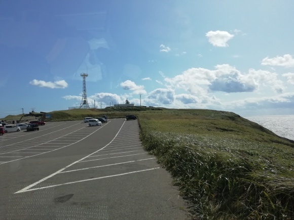 c0212083_19343358.jpg