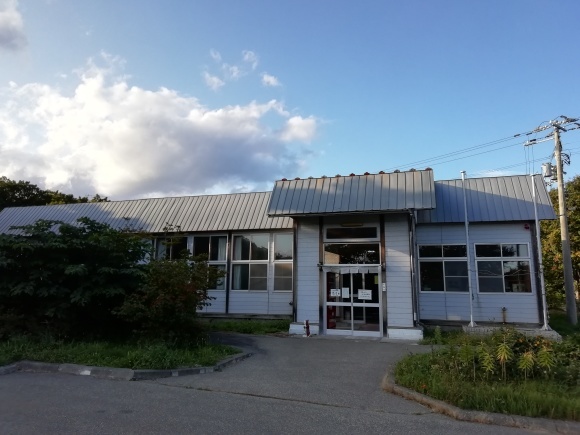 c0212083_19373623.jpg