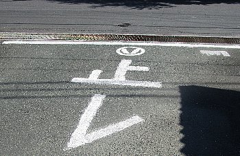 f0003283_07590809.jpg