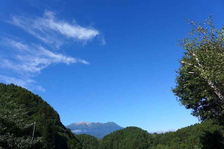 a0130586_18050675.jpg