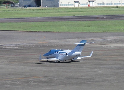 d0007286_21520661.jpg