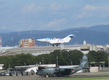 d0007286_21533940.jpg