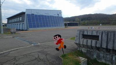 b0191190_08131384.jpg
