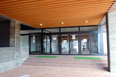 b0191190_08182280.jpg