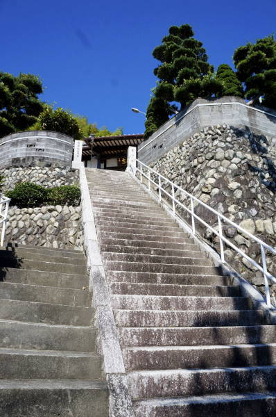 c0122791_22233405.jpg