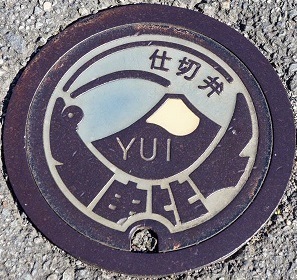c0122791_22331167.jpg