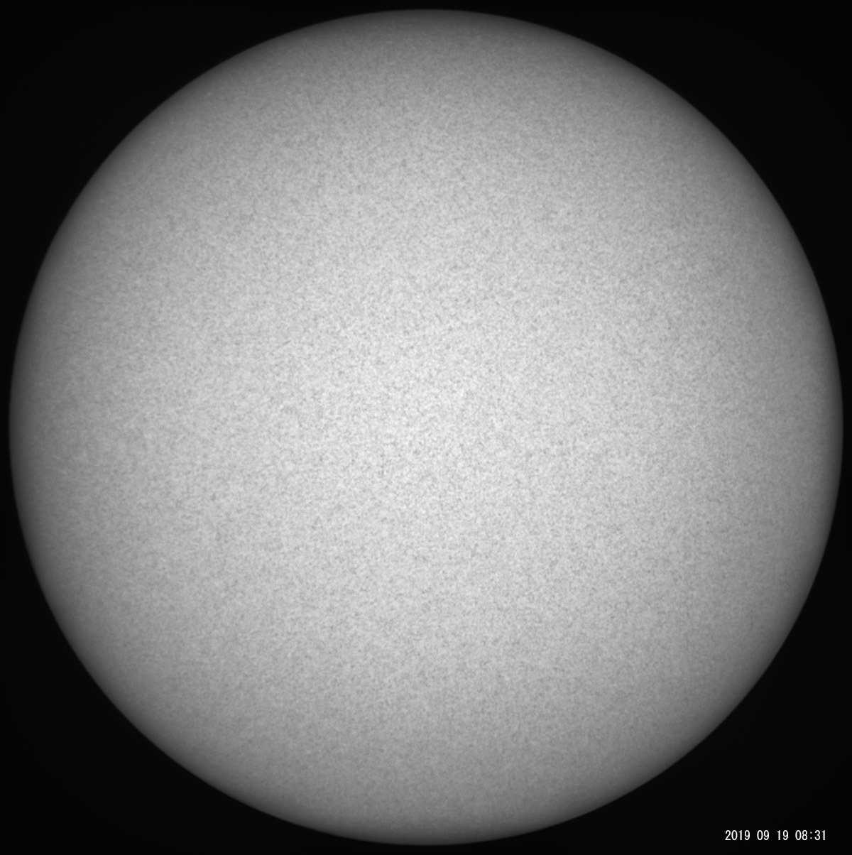 e0174091_17195440.jpg