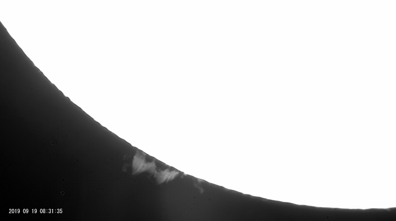 e0174091_17200406.jpg