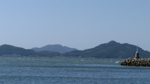 f0166694_19024495.jpg