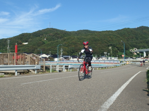 d0074596_19382731.jpg
