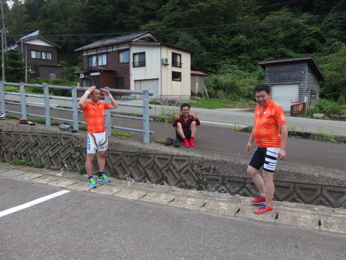 d0074596_19412051.jpg