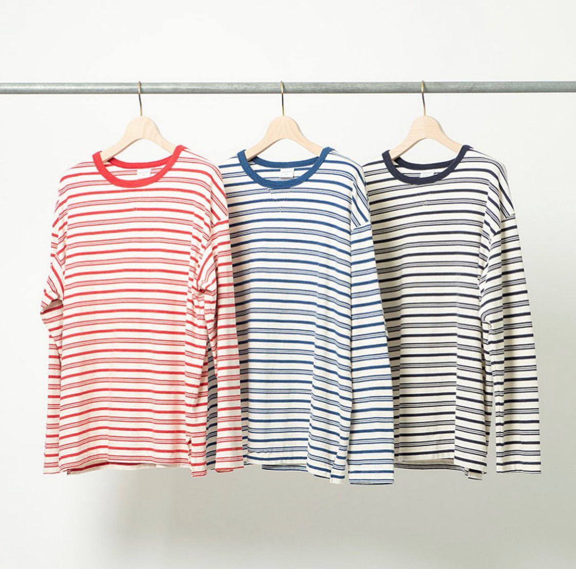 SANDINISTA NEW ITEMS!!!!_d0101000_17153029.jpg
