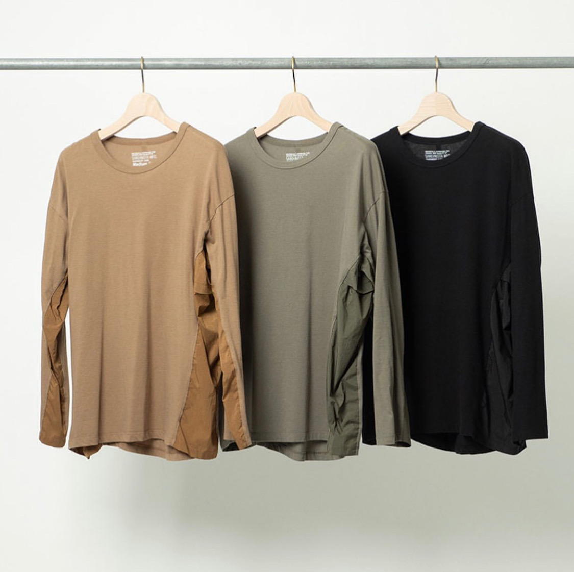 SANDINISTA NEW ITEMS!!!!_d0101000_17164631.jpg
