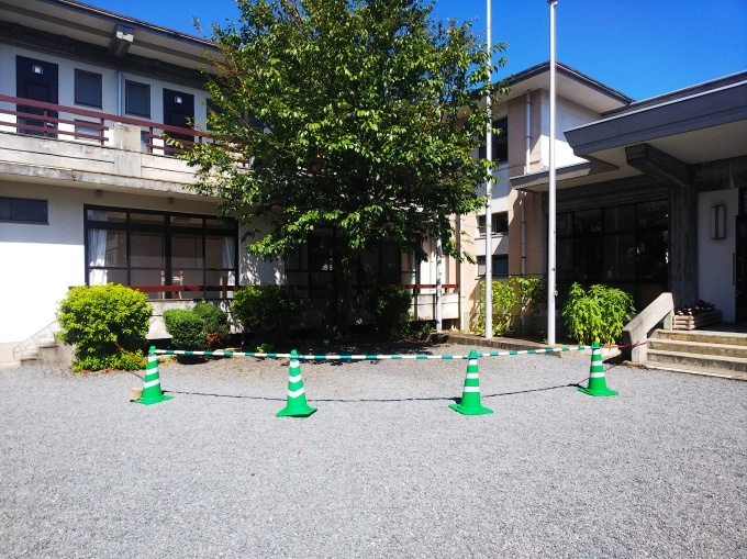 秋風を羽織る 192_b0239402_17120380.jpg