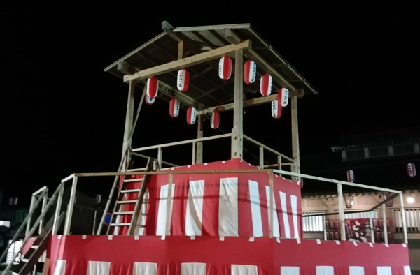 d0093903_22464683.jpg