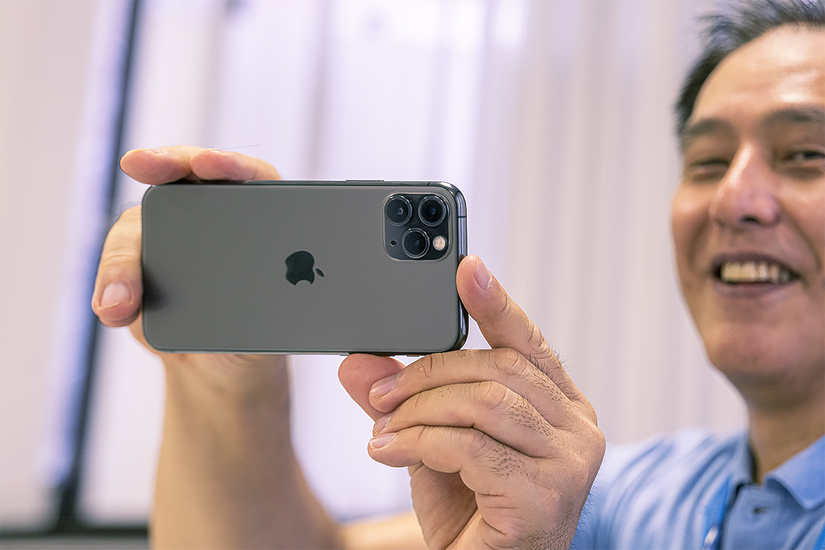 新しもの好き ９月日 金 66 From Our Diary Mash 写真は楽しく