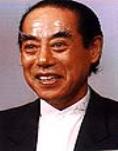 廃棄プラスティックが石油になる日:もう実現済みだった!倉田大嗣氏の「廃プラスティック油化還元装置」_a0348309_14090621.jpeg