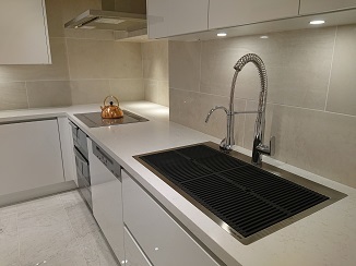 美しく蘇るRenovation!_d0091909_10270228.jpg