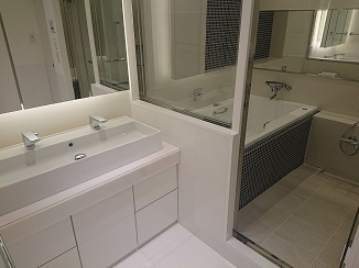 美しく蘇るRenovation!_d0091909_10315794.jpg