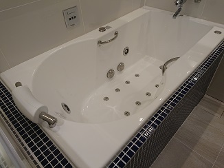 美しく蘇るRenovation!_d0091909_10315878.jpg