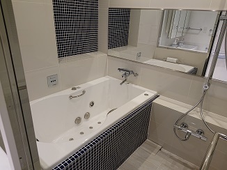美しく蘇るRenovation!_d0091909_10315893.jpg