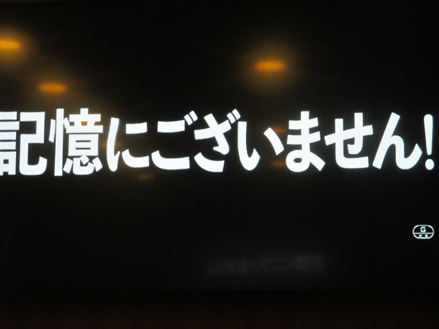 b0183111_08573711.jpg