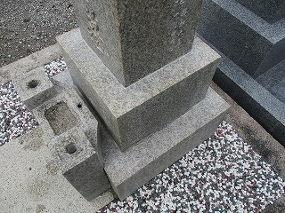 ◇お墓クリーニング◇_e0363711_13502766.jpg