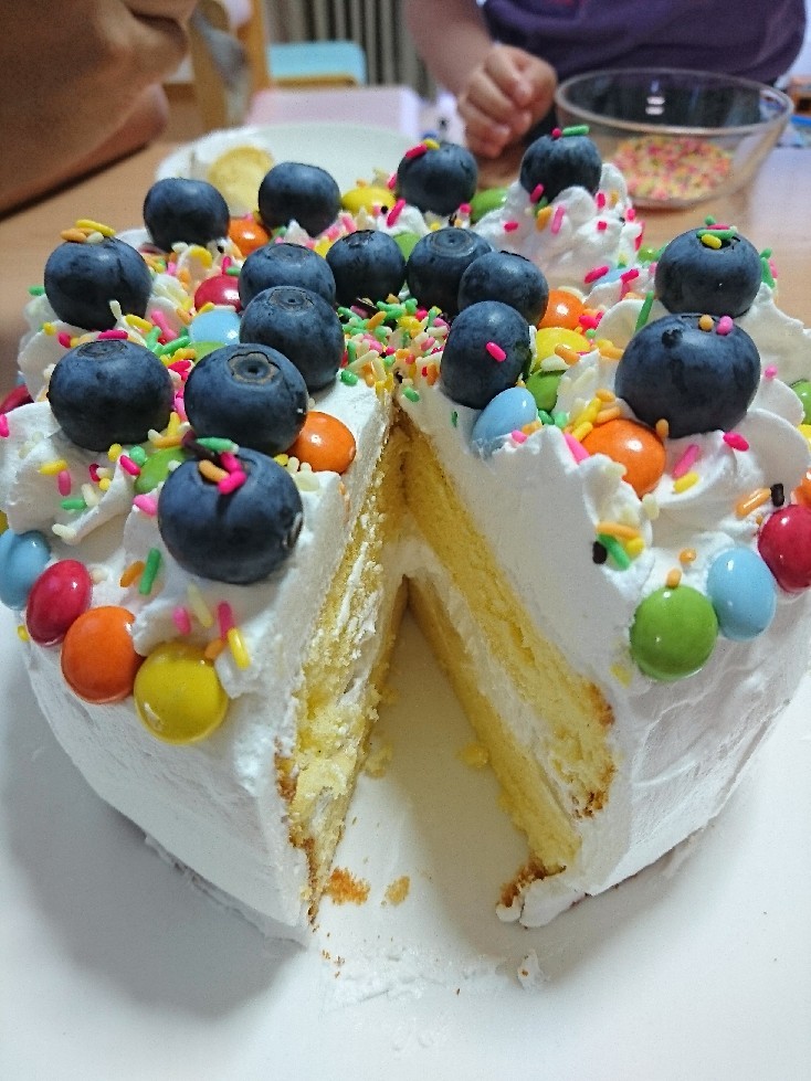 b0134612_13273880.jpg