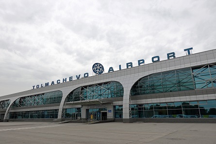 a0151913_227333.jpg