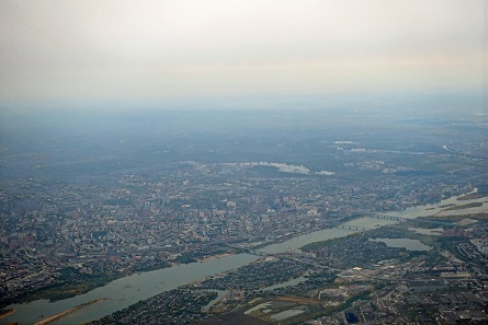 a0151913_234574.jpg