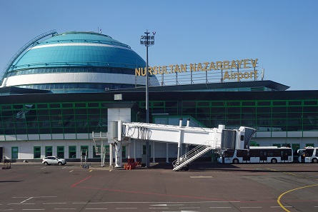 a0151913_2393676.jpg