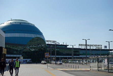 a0151913_2404220.jpg