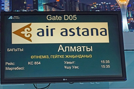 a0151913_3155651.jpg