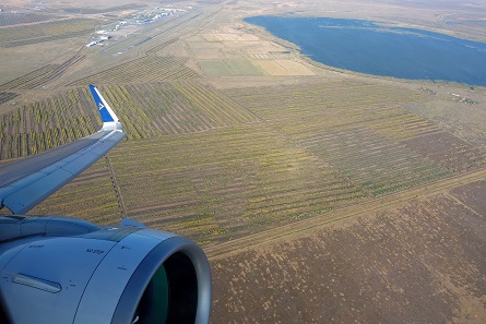 a0151913_3195893.jpg