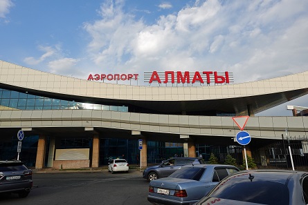 a0151913_327561.jpg