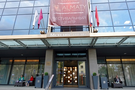 a0151913_329283.jpg