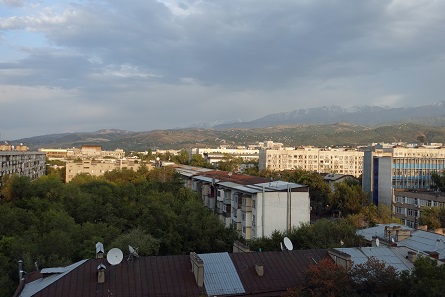 a0151913_3343623.jpg