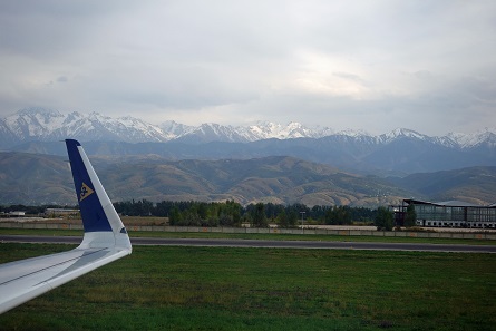 a0151913_3542618.jpg