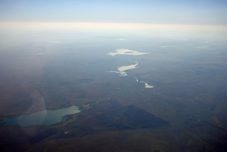 a0151913_402495.jpg