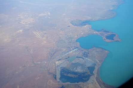 a0151913_454777.jpg