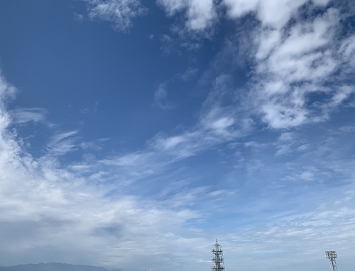 f0251618_20021517.jpg