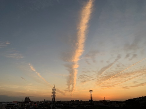 f0251618_20342278.jpg