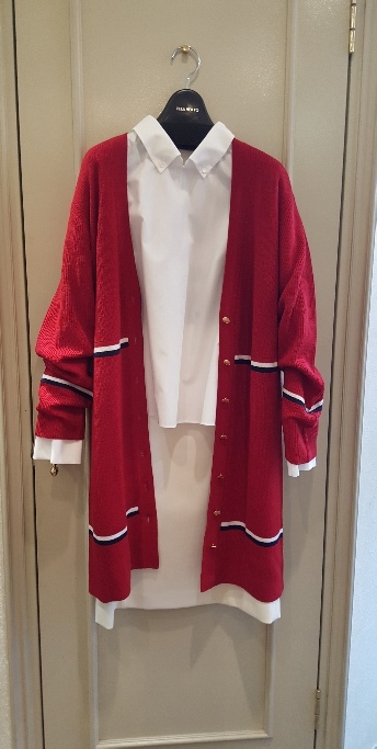本日のお写真♡_f0126121_18573186.jpg
