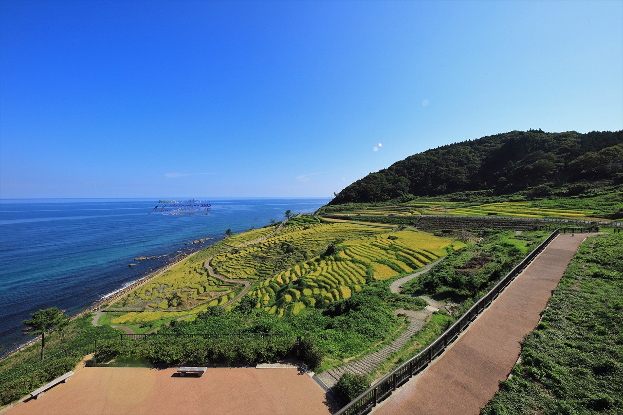 まゝに/9月の散策 能登半島4_d0342426_11263595.jpg