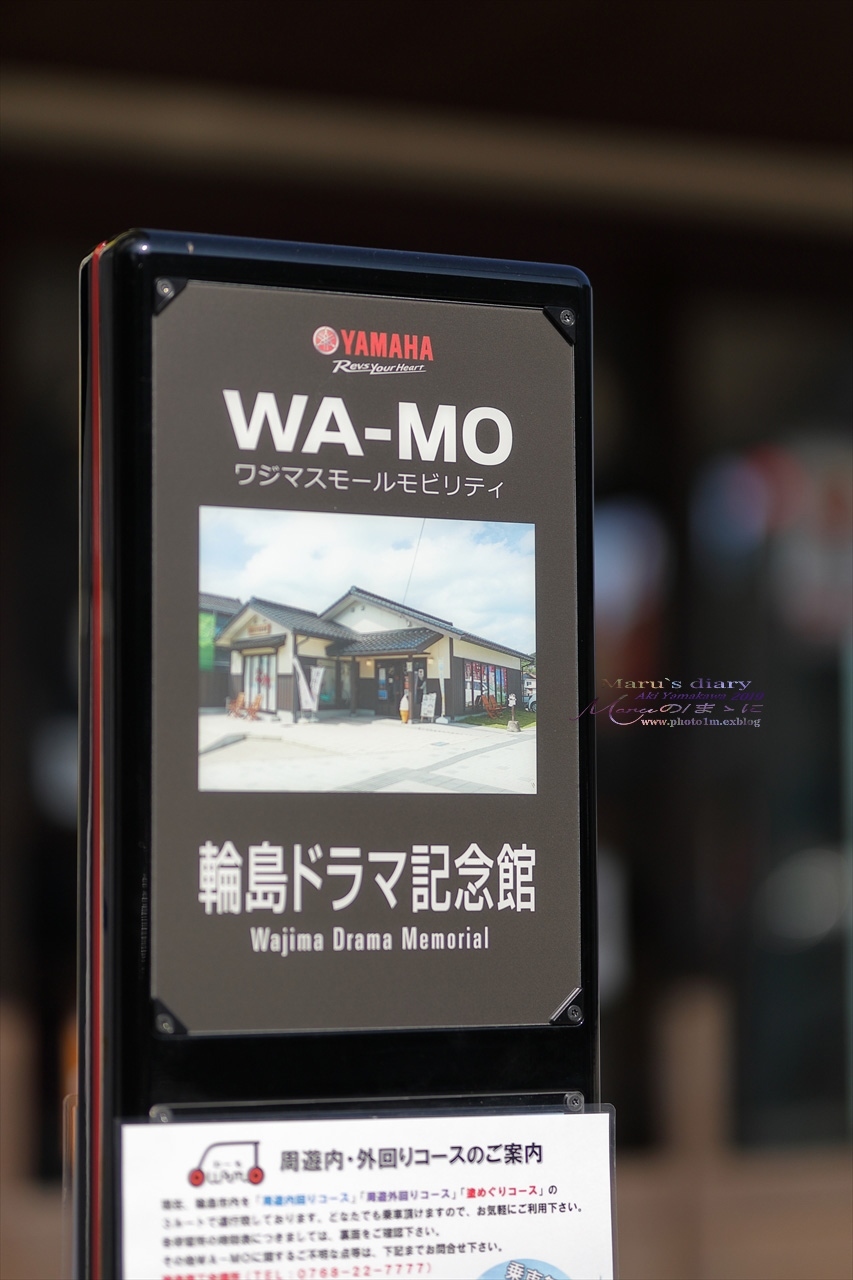 まゝに/9月の散策 能登半島4_d0342426_11342412.jpg
