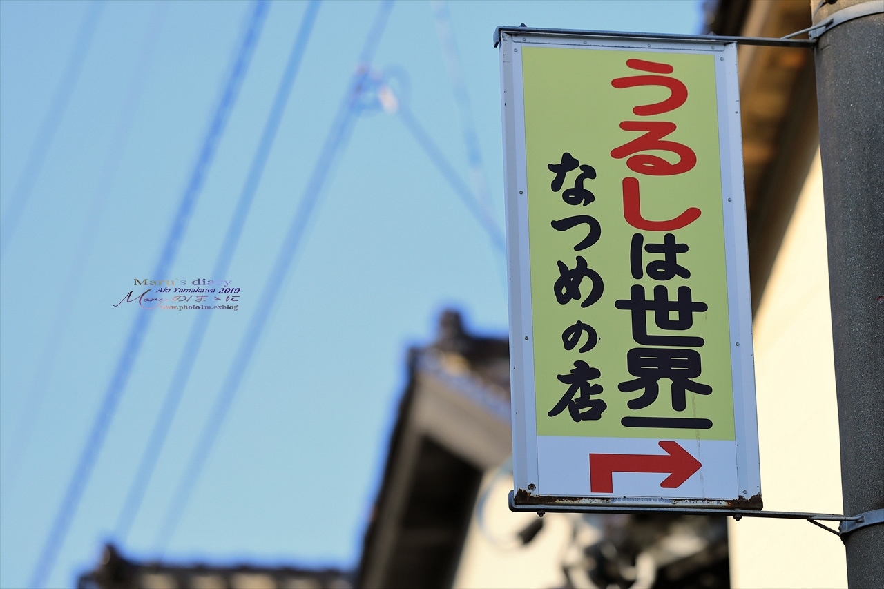 まゝに/9月の散策 能登半島4_d0342426_11342543.jpg
